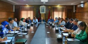 554289930 1201049175402308 9083550233230377756 n