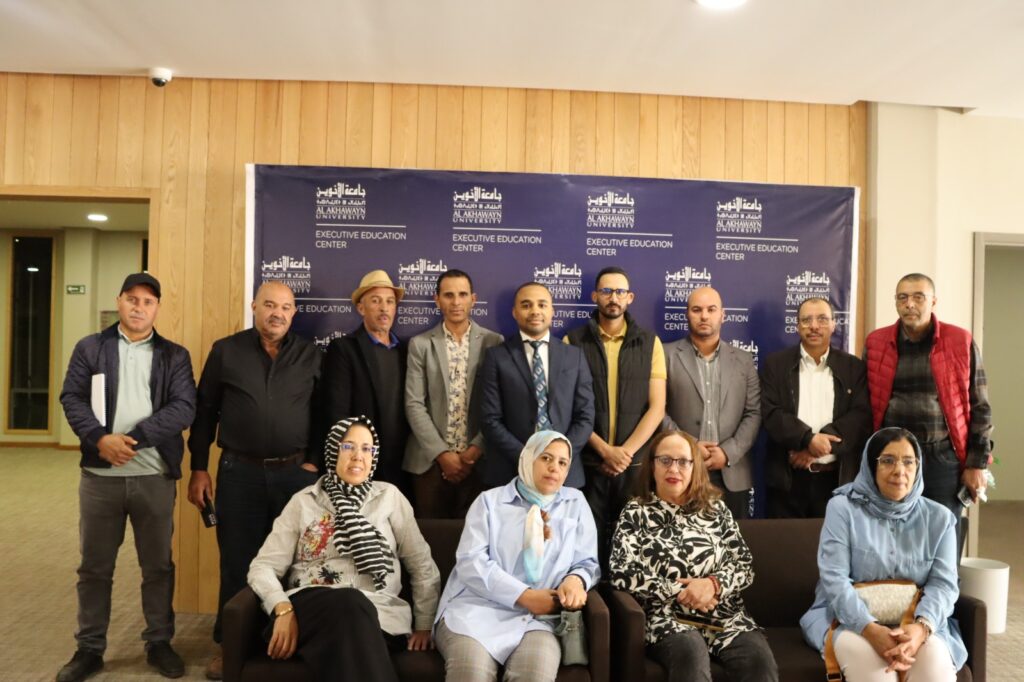 WhatsApp Image 2025 09 30 at 16.18.49