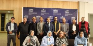 WhatsApp Image 2025 09 30 at 16.18.49