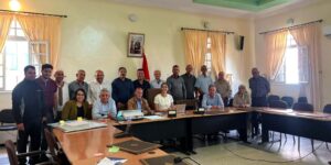 WhatsApp Image 2025 10 15 at 18.10.29