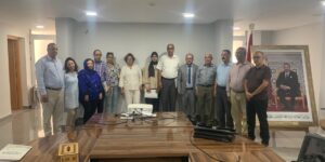 WhatsApp Image 2025 10 16 at 17.17.37