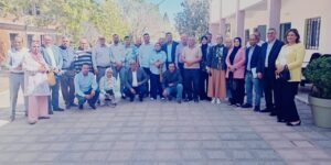 WhatsApp Image 2025 10 16 at 17.24.28