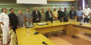 WhatsApp Image 2025 10 22 at 15.14.45