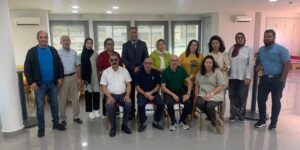 WhatsApp Image 2025 10 23 at 17.38.44