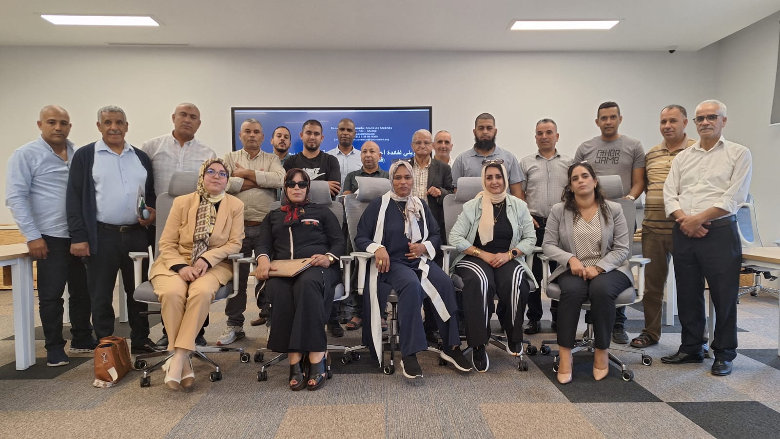 WhatsApp Image 2025 10 24 at 15.40.43