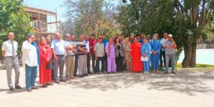 WhatsApp Image 2025 10 27 at 14.05.33 (2)