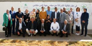 WhatsApp Image 2025 10 29 at 15.29.34