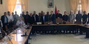 WhatsApp Image 2025 10 29 at 15.30.05