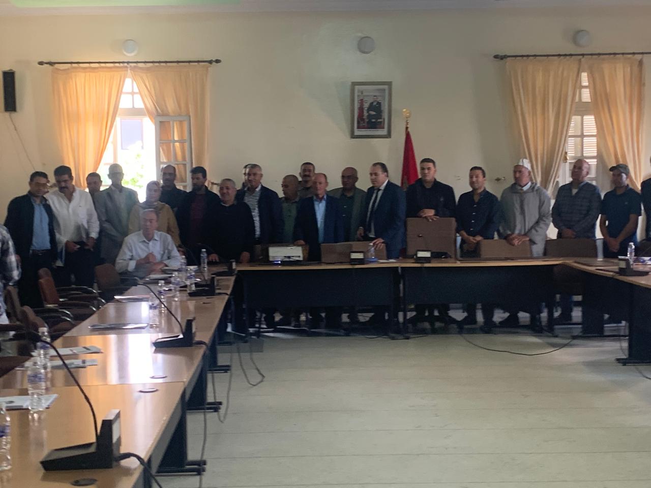 WhatsApp Image 2025 10 29 at 15.30.05