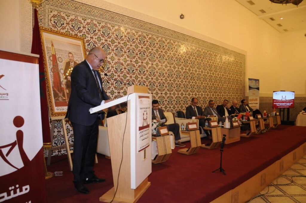 576379227 25698284819777468 6891083088504820166 n