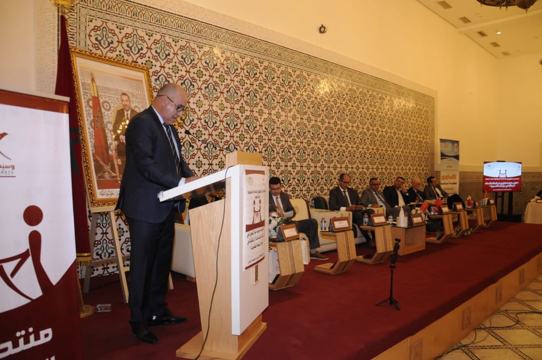 576379227 25698284819777468 6891083088504820166 n