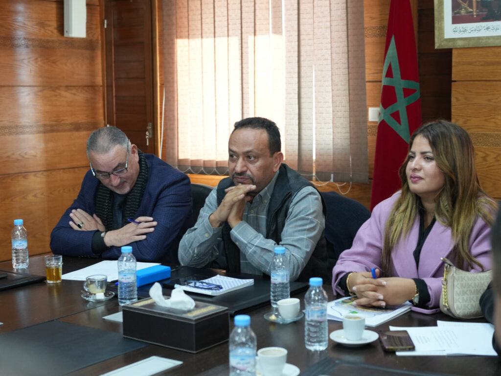 590854178 1255006726673219 2723953714674966493 n