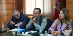 590854178 1255006726673219 2723953714674966493 n