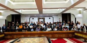 WhatsApp Image 2025 10 30 at 15.45.59 (2)