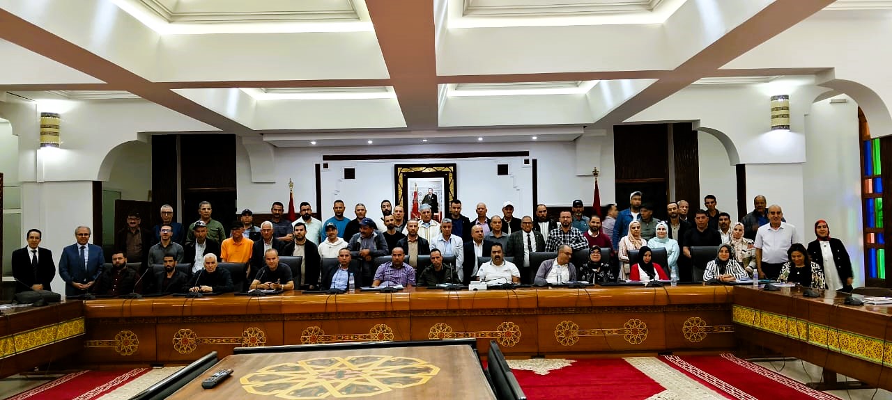 WhatsApp Image 2025 10 30 at 15.45.59 (2)