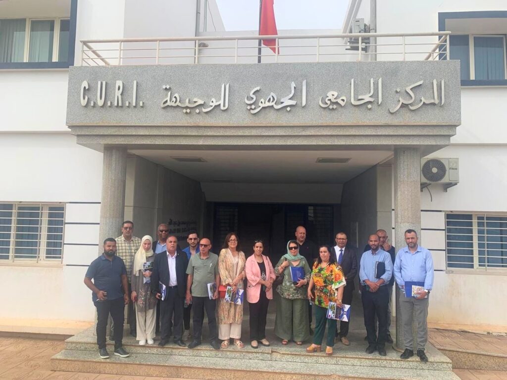 WhatsApp Image 2025 10 30 at 15.48.42 (1)