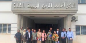 WhatsApp Image 2025 10 30 at 15.48.42 (1)