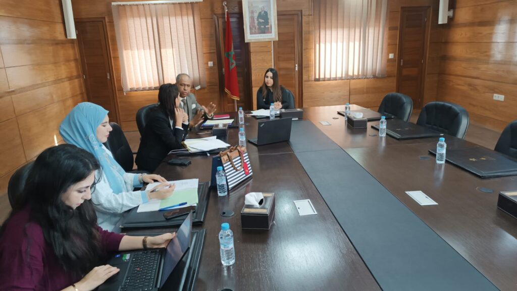 WhatsApp Image 2025 11 04 at 14.40.42