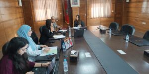 WhatsApp Image 2025 11 04 at 14.40.42