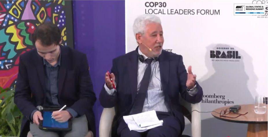 WhatsApp Image 2025 11 04 at 16.12.15 (2)