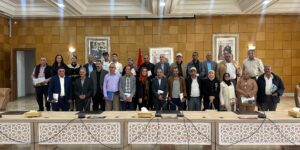 WhatsApp Image 2025 11 05 at 16.20.50