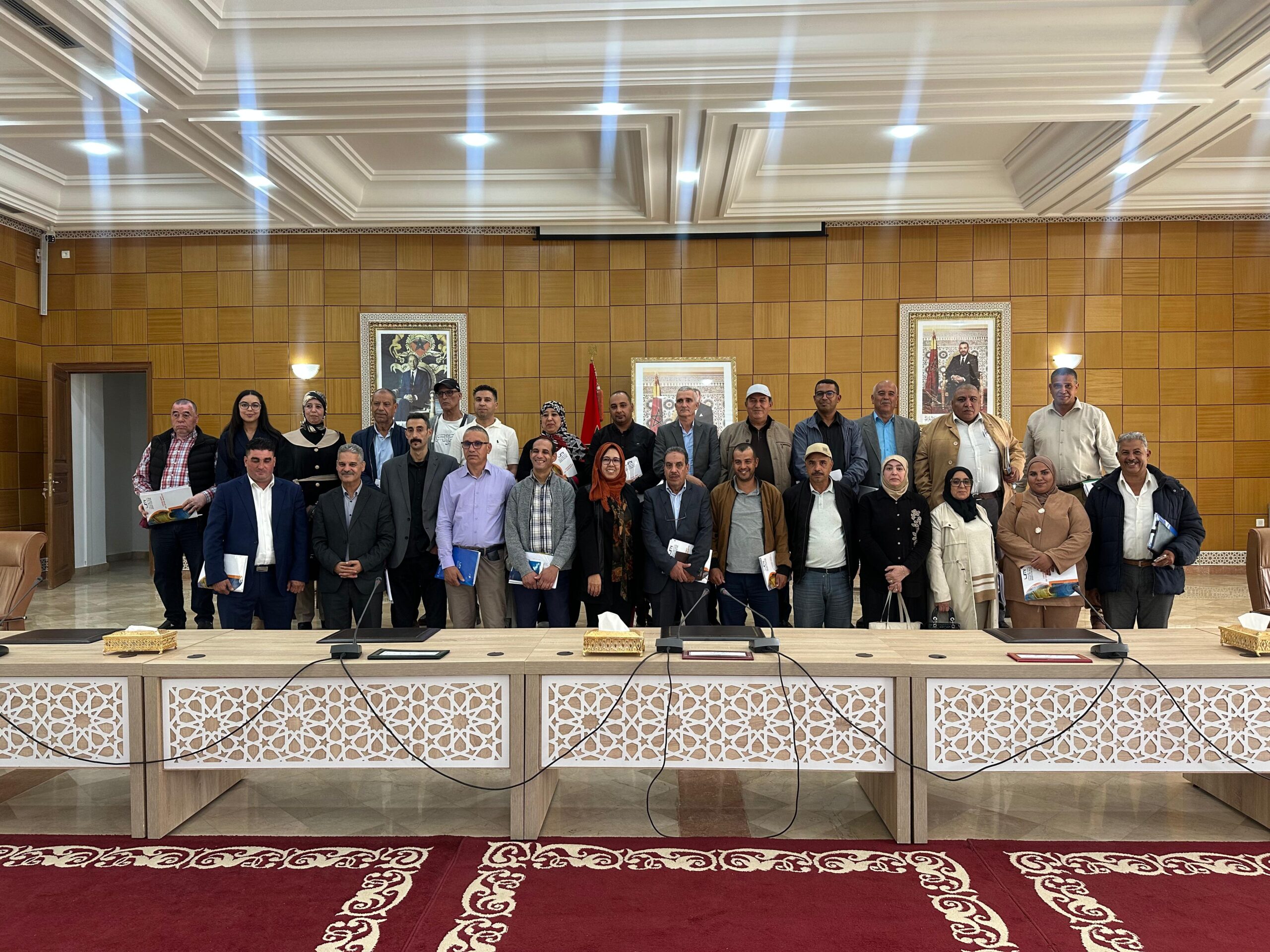 WhatsApp Image 2025 11 05 at 16.20.50