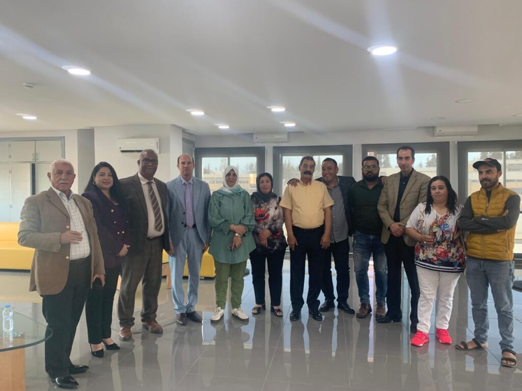 WhatsApp Image 2025 11 05 at 16.21.17