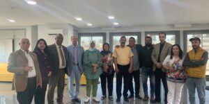 WhatsApp Image 2025 11 05 at 16.21.17