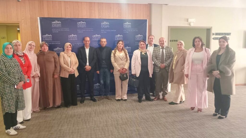 WhatsApp Image 2025 11 10 at 14.01.17