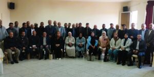 WhatsApp Image 2025 11 11 at 17.29.11 (3)