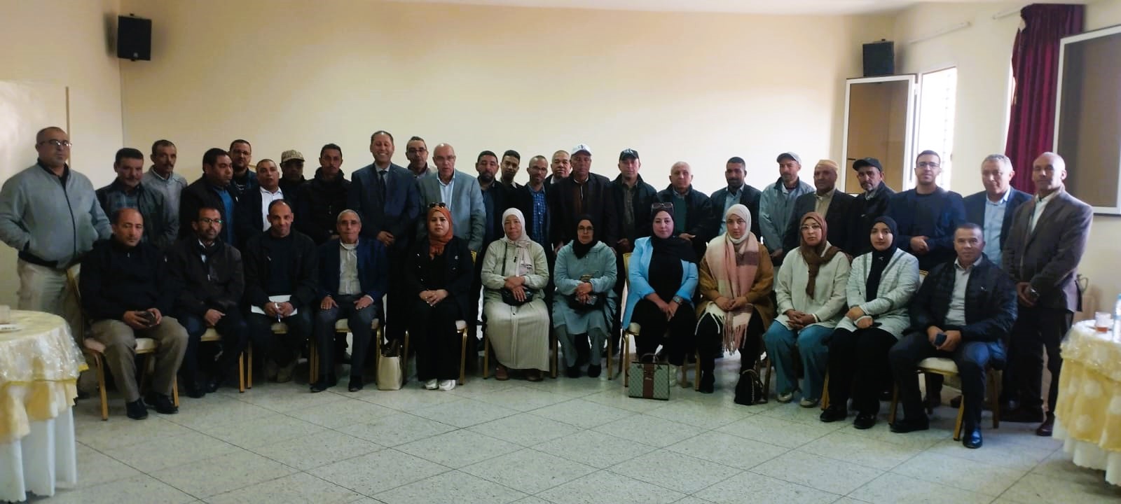 WhatsApp Image 2025 11 11 at 17.29.11 (3)