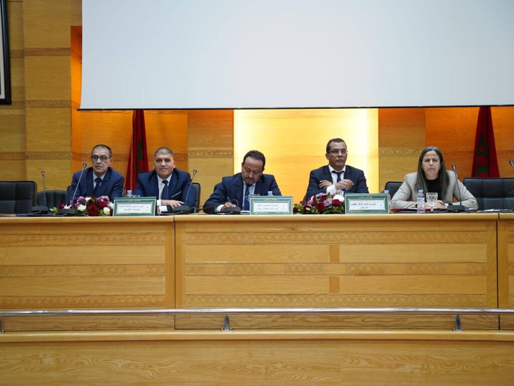 587975647 1250803497093542 2325320313746350190 n