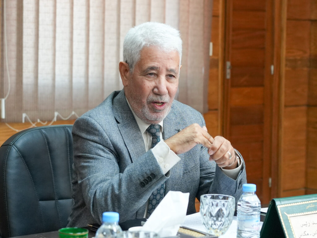 590100274 1255191753321383 3931439617120410433 n