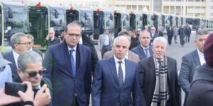 IMG 20251215 WA0028 780x470