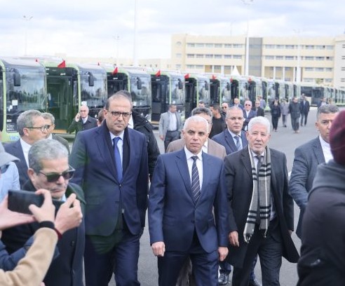 IMG 20251215 WA0028 780x470