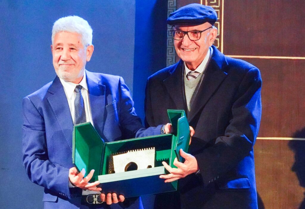 WhatsApp Image 2025 12 12 at 11.10.10