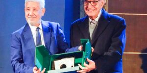 WhatsApp Image 2025 12 12 at 11.10.10