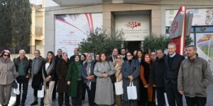 WhatsApp Image 2025 12 22 at 13.26.14