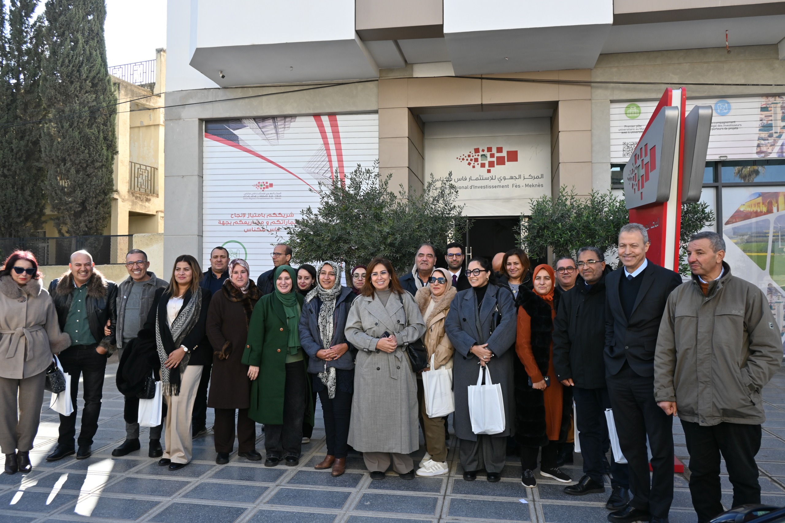 WhatsApp Image 2025 12 22 at 13.26.14