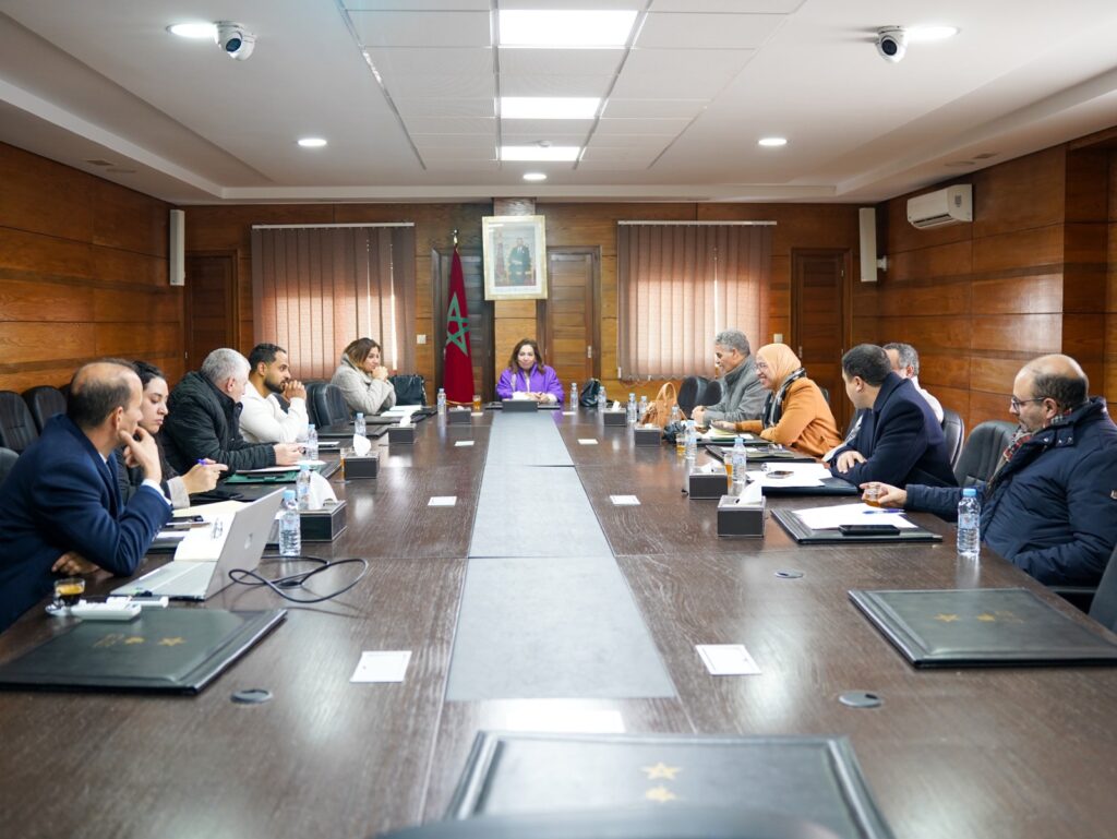 WhatsApp Image 2025 12 30 at 15.22.57