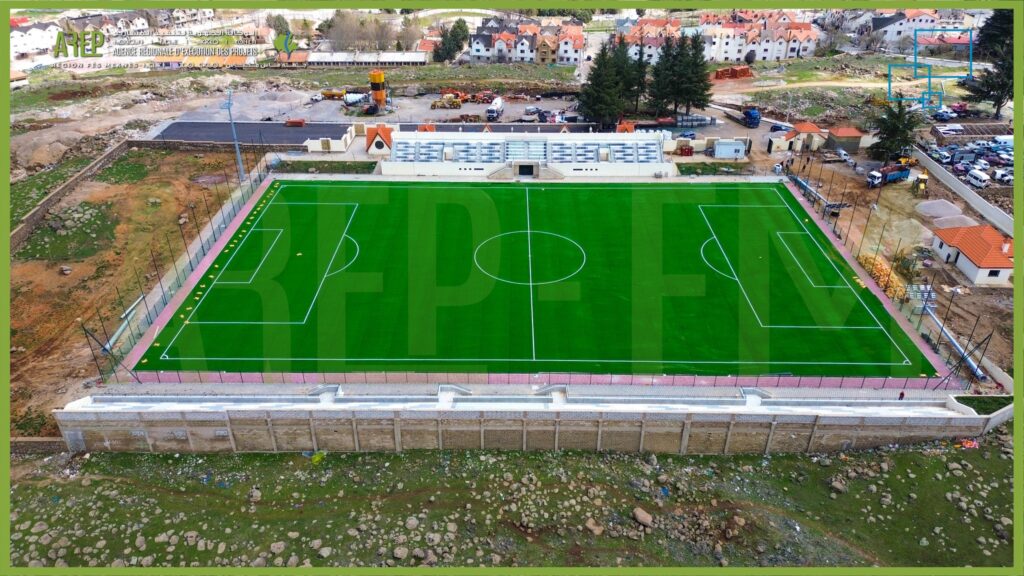 DCIM323MEDIADJI 0590.JPG