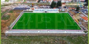 DCIM323MEDIADJI 0590.JPG