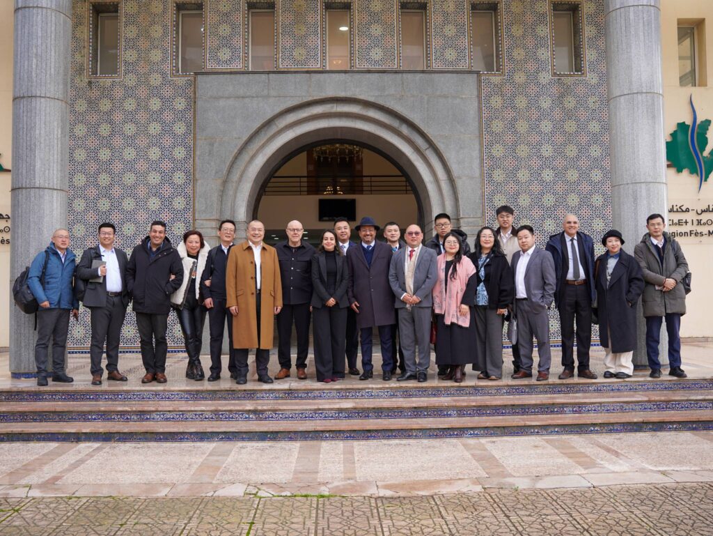 616832446 1296345892539302 6709332260318375355 n