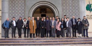 616832446 1296345892539302 6709332260318375355 n