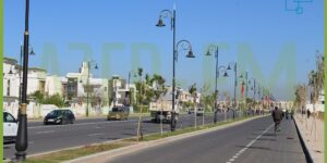 617685917 122117028471135429 4089207974401257371 n