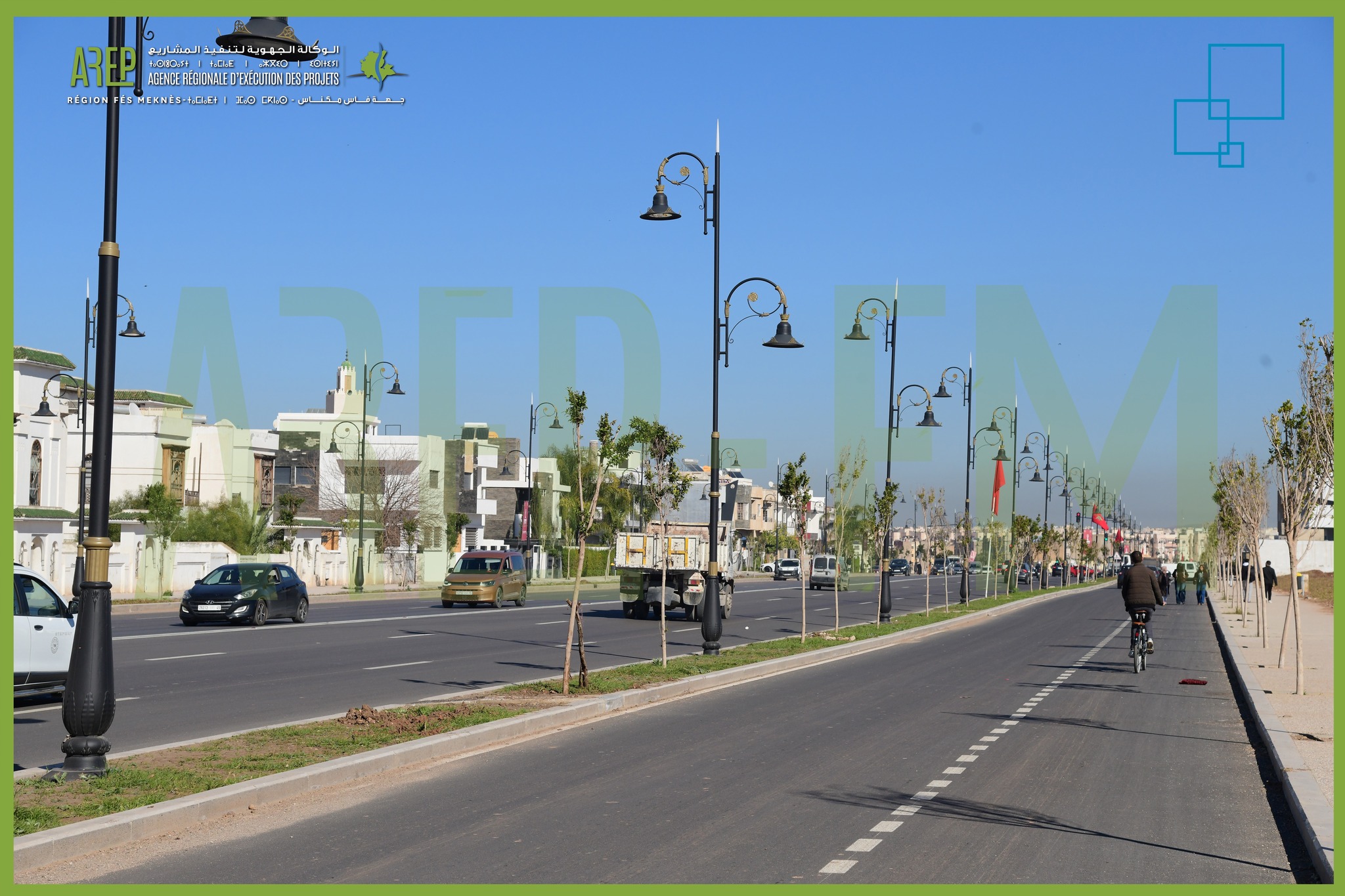 617685917 122117028471135429 4089207974401257371 n