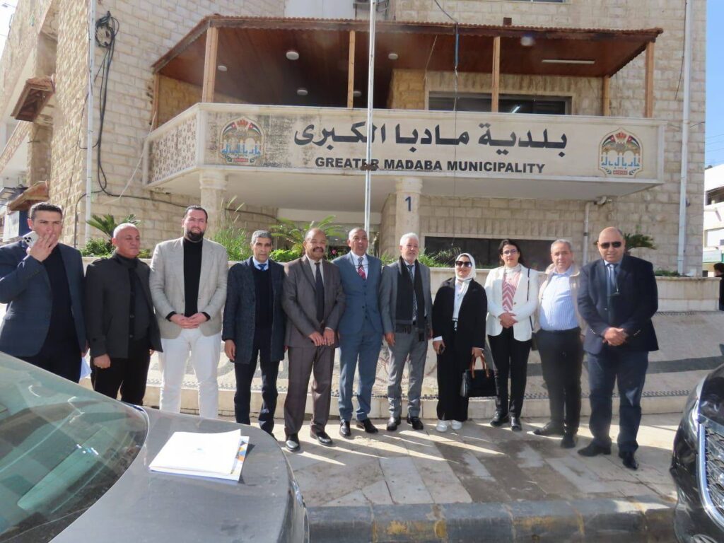 618255298 1299542758886282 8721883469866120405 n