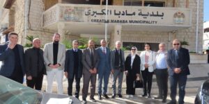 618255298 1299542758886282 8721883469866120405 n