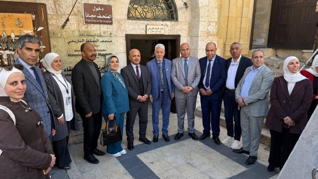 619460717 1300479458792612 2316254886902596964 n