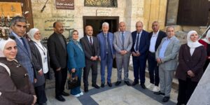 619460717 1300479458792612 2316254886902596964 n